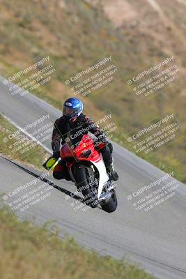 media/Apr-22-2023-TrackXperience (Sat) [[0ce6802930]]/Level 3/session 2 turn 5/